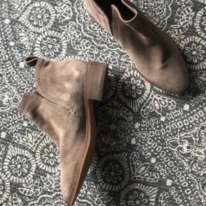 Dolce Vita Tessey Boot
